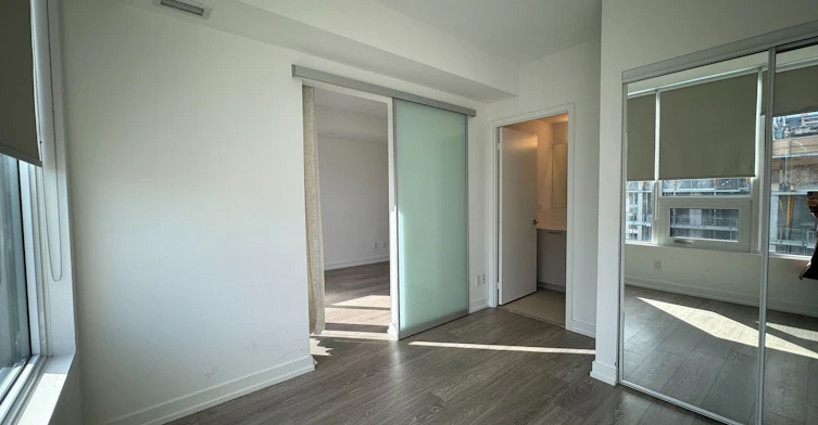 Ph 03-19 Western Battery Road, Toronto, ON, M6K 3S4 - 8