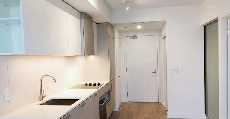 Ph 03-19 Western Battery Road, Toronto, ON, M6K 3S4 - 2