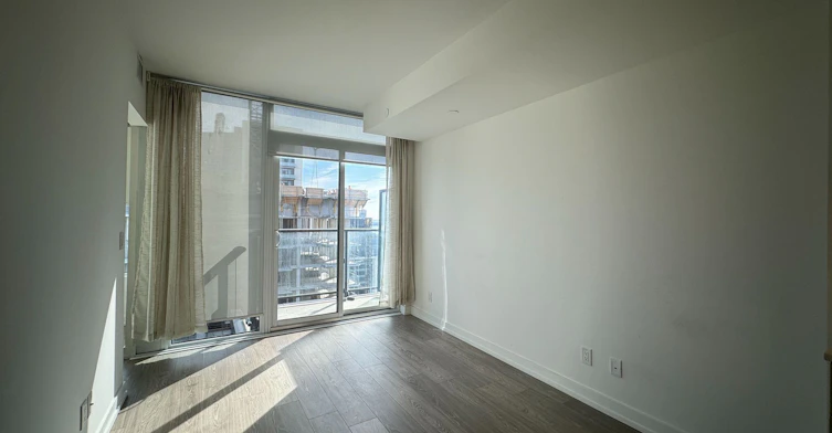 Ph 03-19 Western Battery Road, Toronto, ON, M6K 3S4 - 7