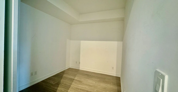 Ph 03-19 Western Battery Road, Toronto, ON, M6K 3S4 - 6