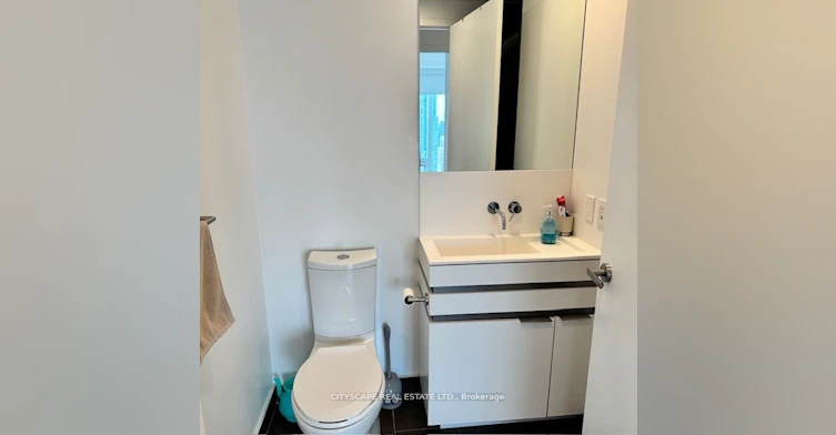 4402-197 Yonge Street, Toronto, ON, M5B 0C1 - 14