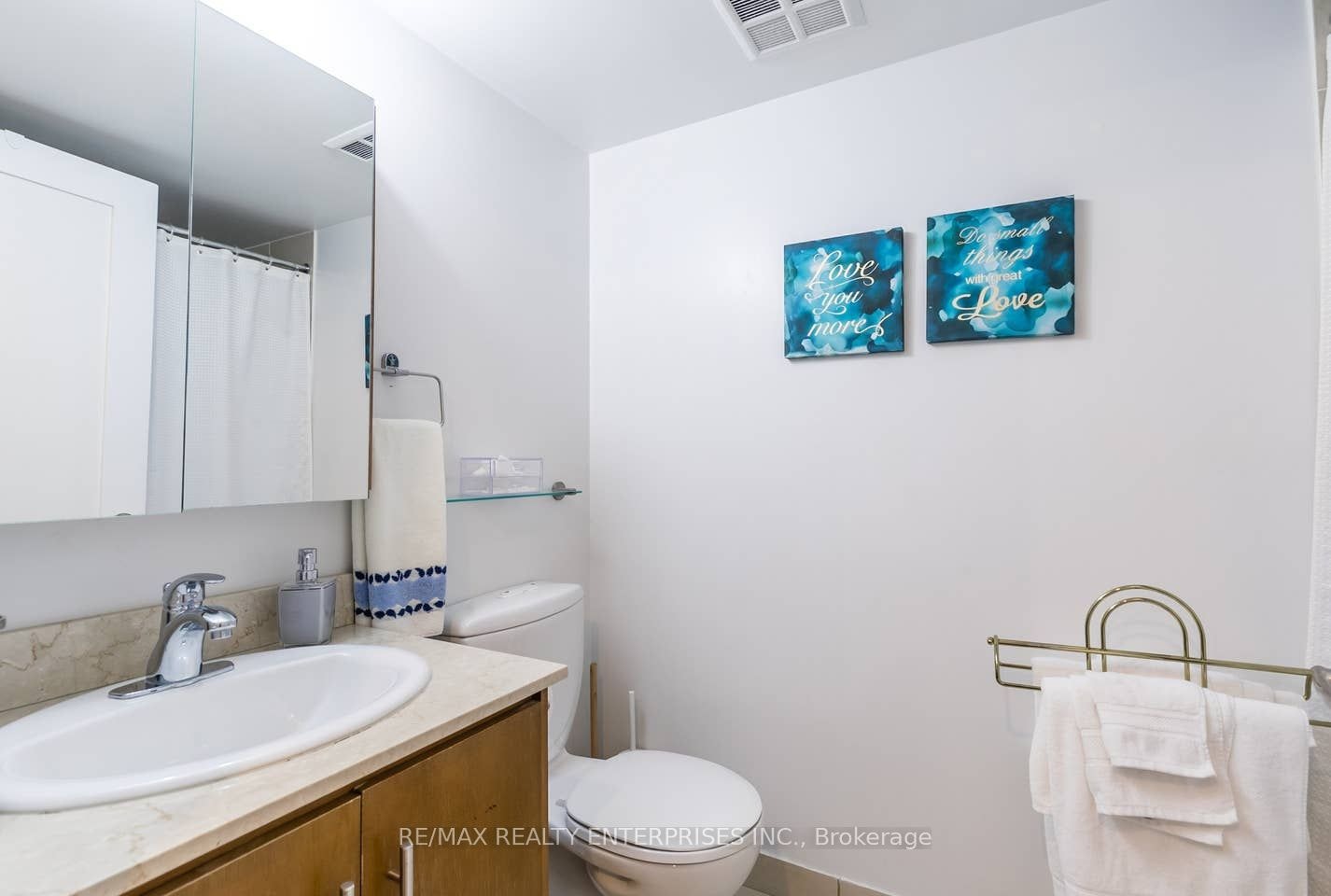 1109-20 Blue Jays Way, Toronto, ON, M5V 3W6 - 18
