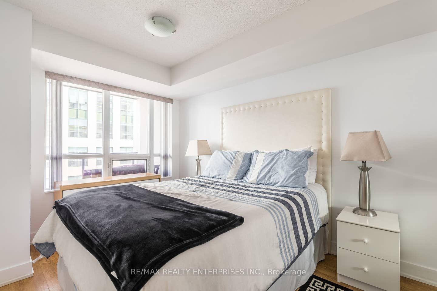 1109-20 Blue Jays Way, Toronto, ON, M5V 3W6 - 9