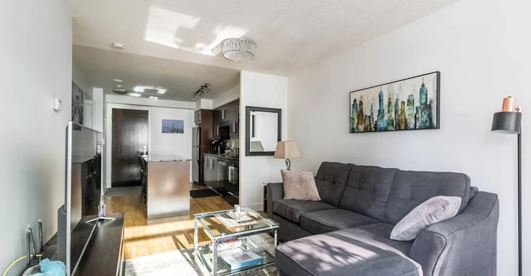 1109-20 Blue Jays Way, Toronto, ON, M5V 3W6 - 13