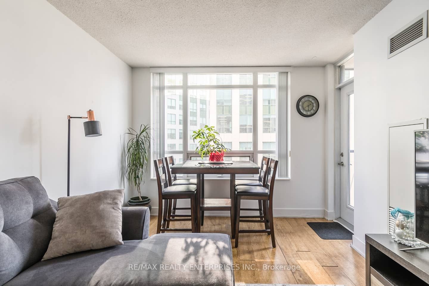 1109-20 Blue Jays Way, Toronto, ON, M5V 3W6 - 12