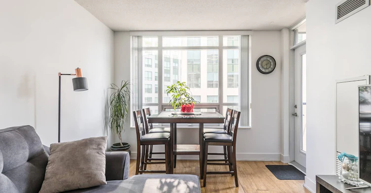 1109-20 Blue Jays Way, Toronto, ON, M5V 3W6 - 12