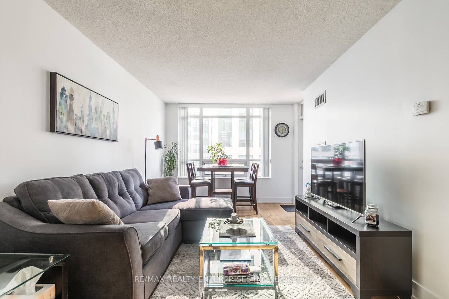 1109-20 Blue Jays Way, Toronto, ON, M5V 3W6 - 7