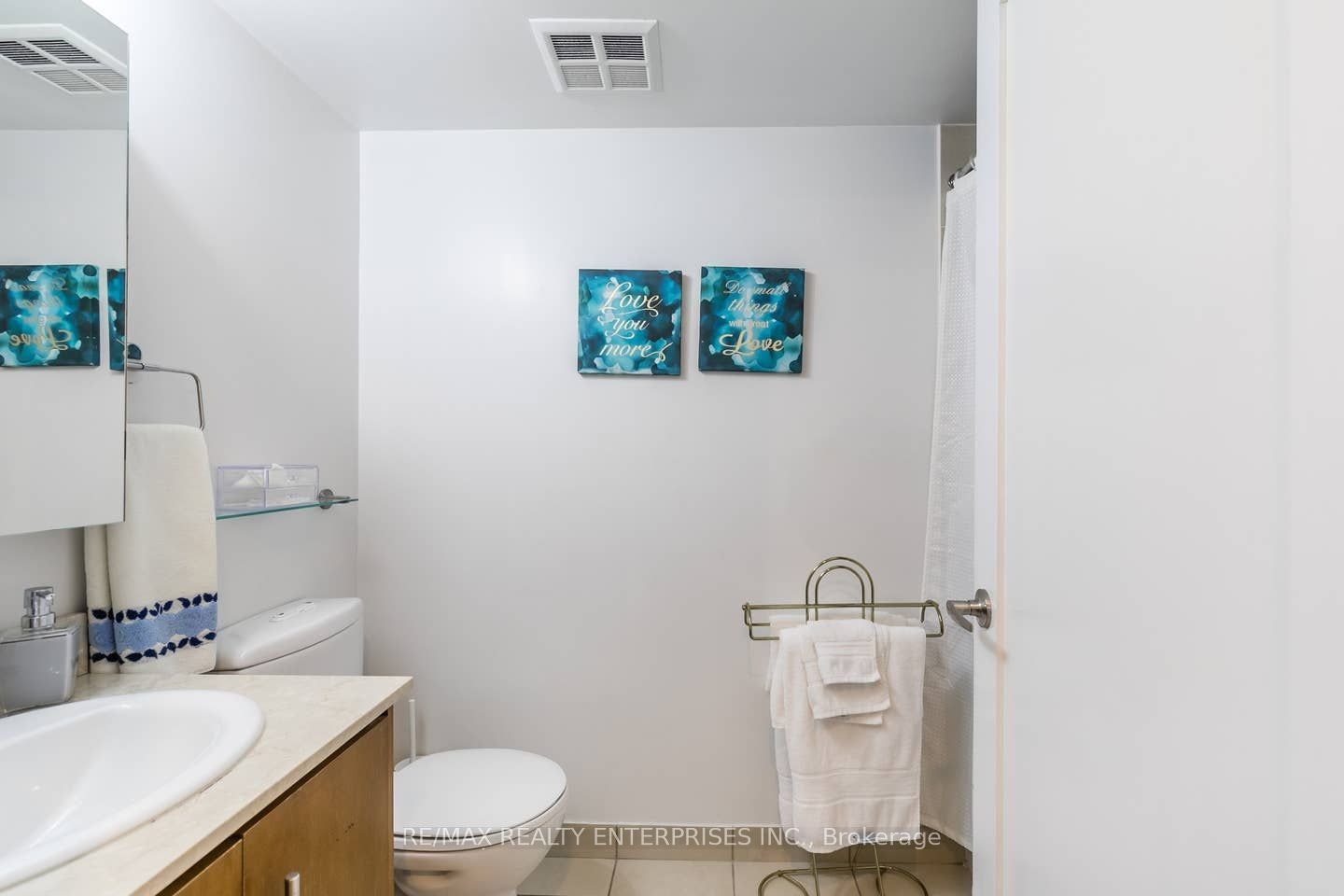 1109-20 Blue Jays Way, Toronto, ON, M5V 3W6 - 16