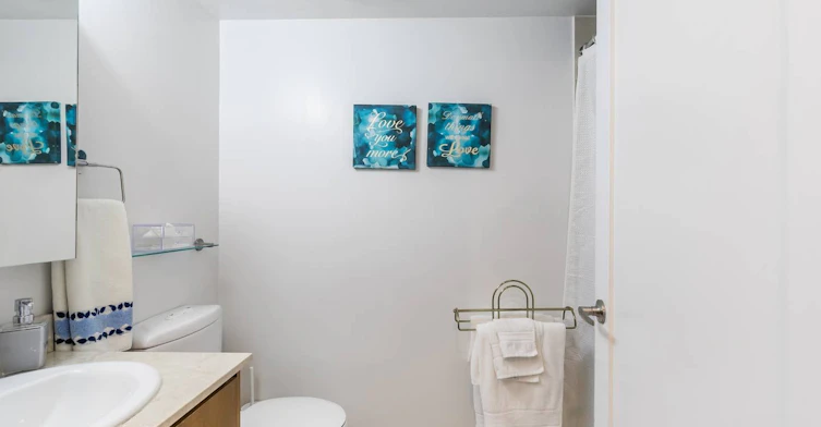 1109-20 Blue Jays Way, Toronto, ON, M5V 3W6 - 16