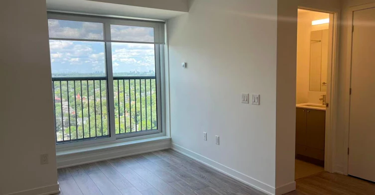 2209-10 Oak Street, Toronto, ON, M5A 0Z1 - 6