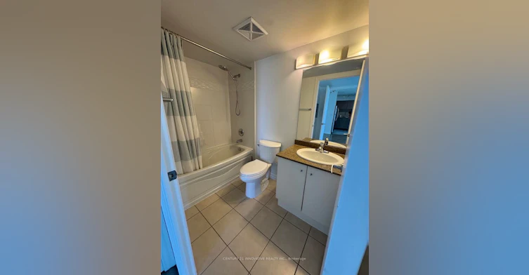 1602-12 Yonge Street, Toronto, ON, M5E 1Z9 - 6