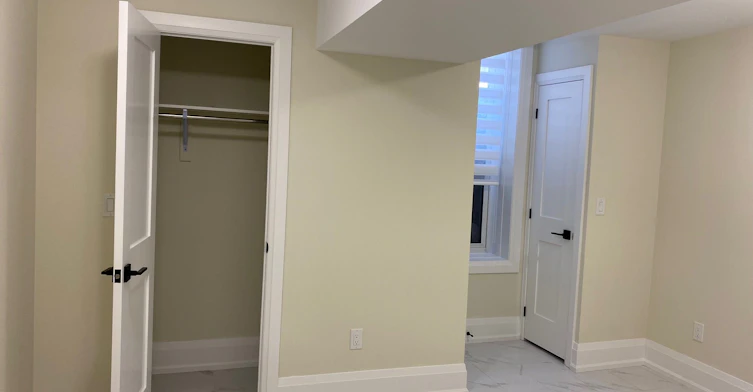 Apt 1-88 Brunswick Avenue, Toronto, ON, M5S 2L7 - 14