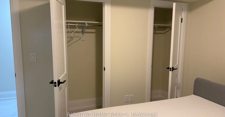 Apt 1-88 Brunswick Avenue, Toronto, ON, M5S 2L7 - 12