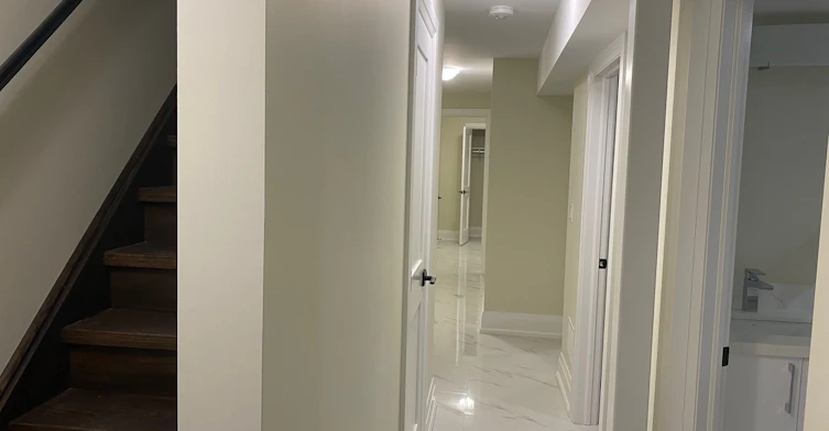 Apt 1-88 Brunswick Avenue, Toronto, ON, M5S 2L7 - 7