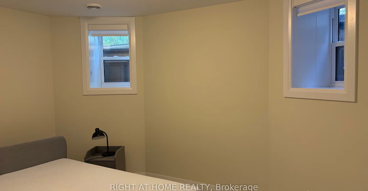 Apt 1-88 Brunswick Avenue, Toronto, ON, M5S 2L7 - 13
