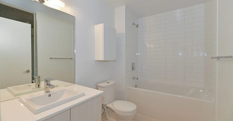 701-32 Camden Street, Toronto, ON, M5V 0G4 - 12