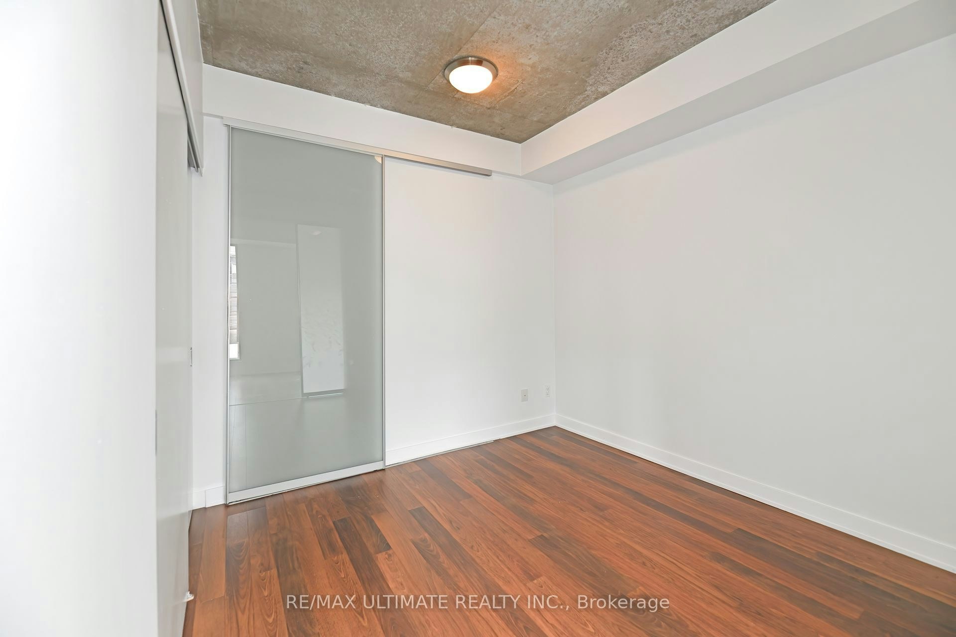 701-32 Camden Street, Toronto, ON, M5V 0G4 - 10