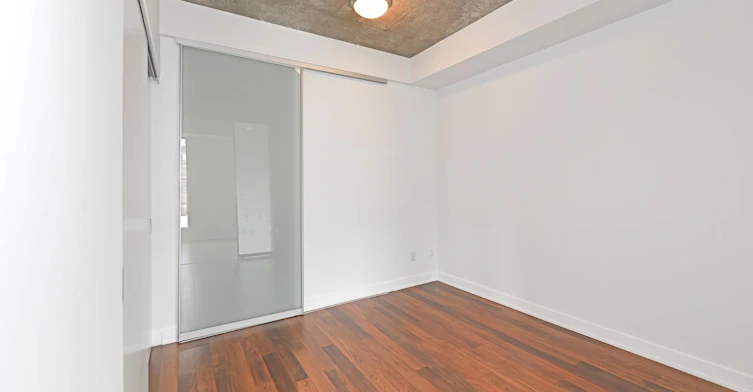 701-32 Camden Street, Toronto, ON, M5V 0G4 - 10