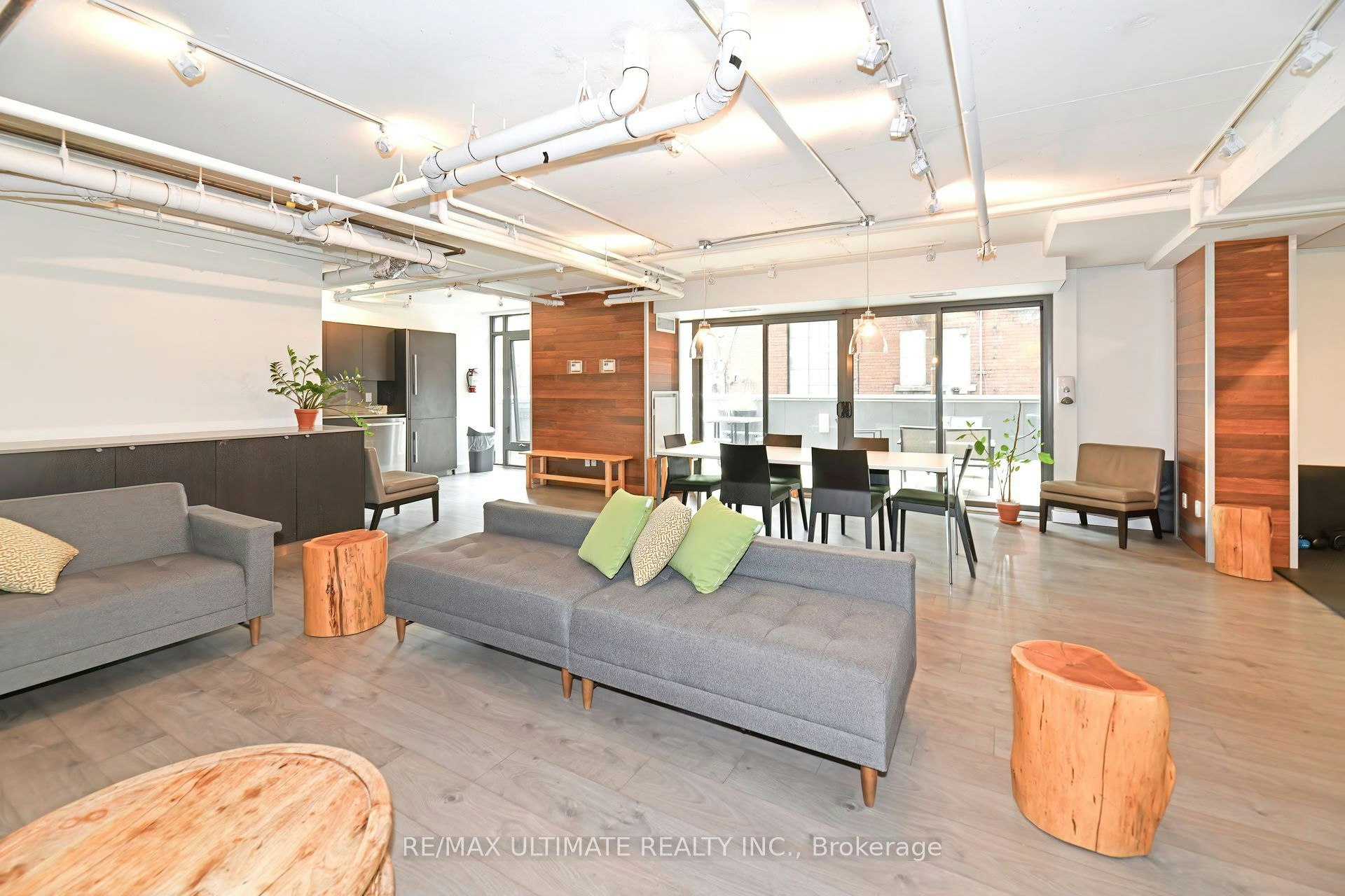 701-32 Camden Street, Toronto, ON, M5V 0G4 - 18