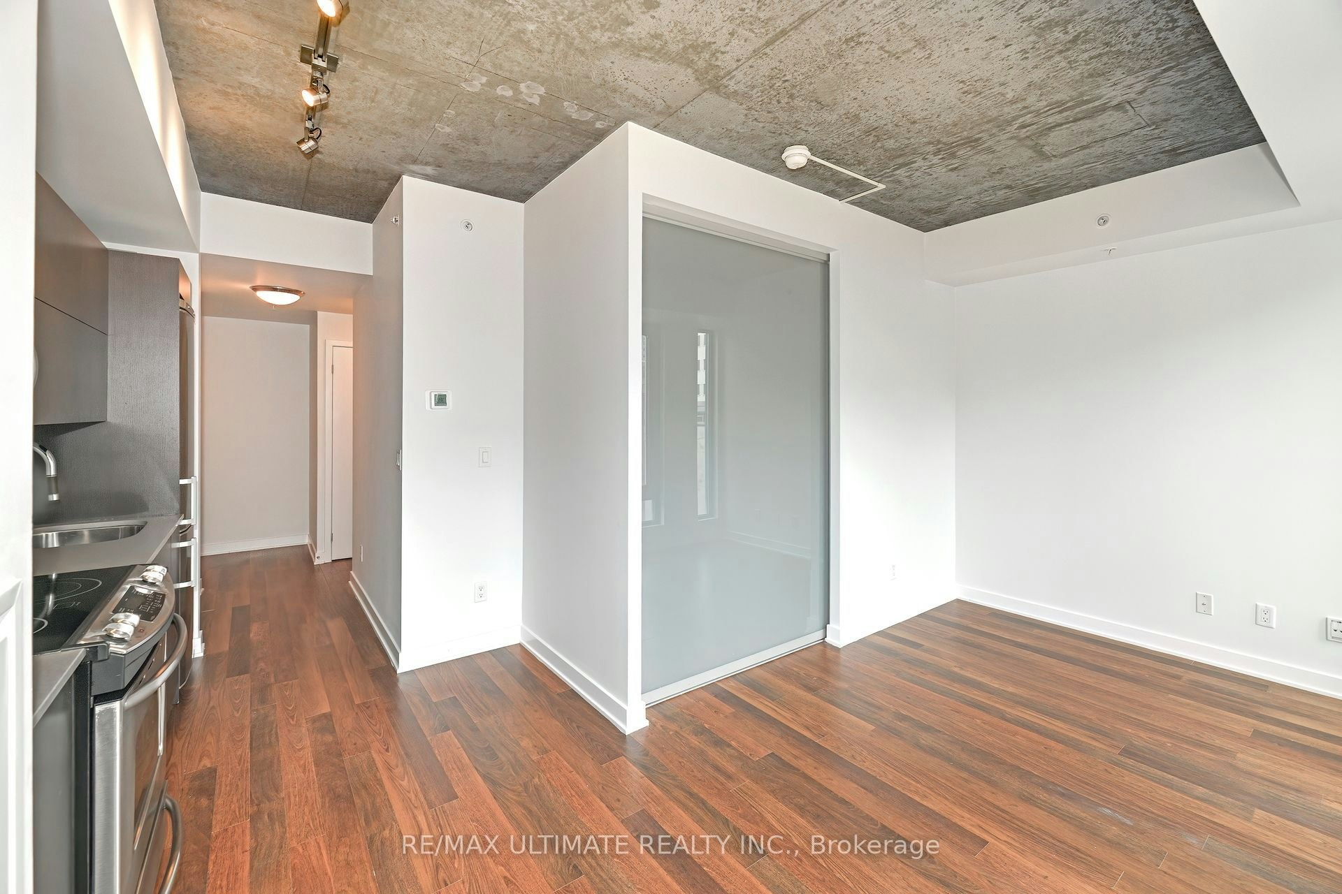 701-32 Camden Street, Toronto, ON, M5V 0G4 - 6
