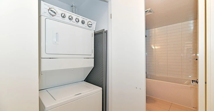 701-32 Camden Street, Toronto, ON, M5V 0G4 - 13