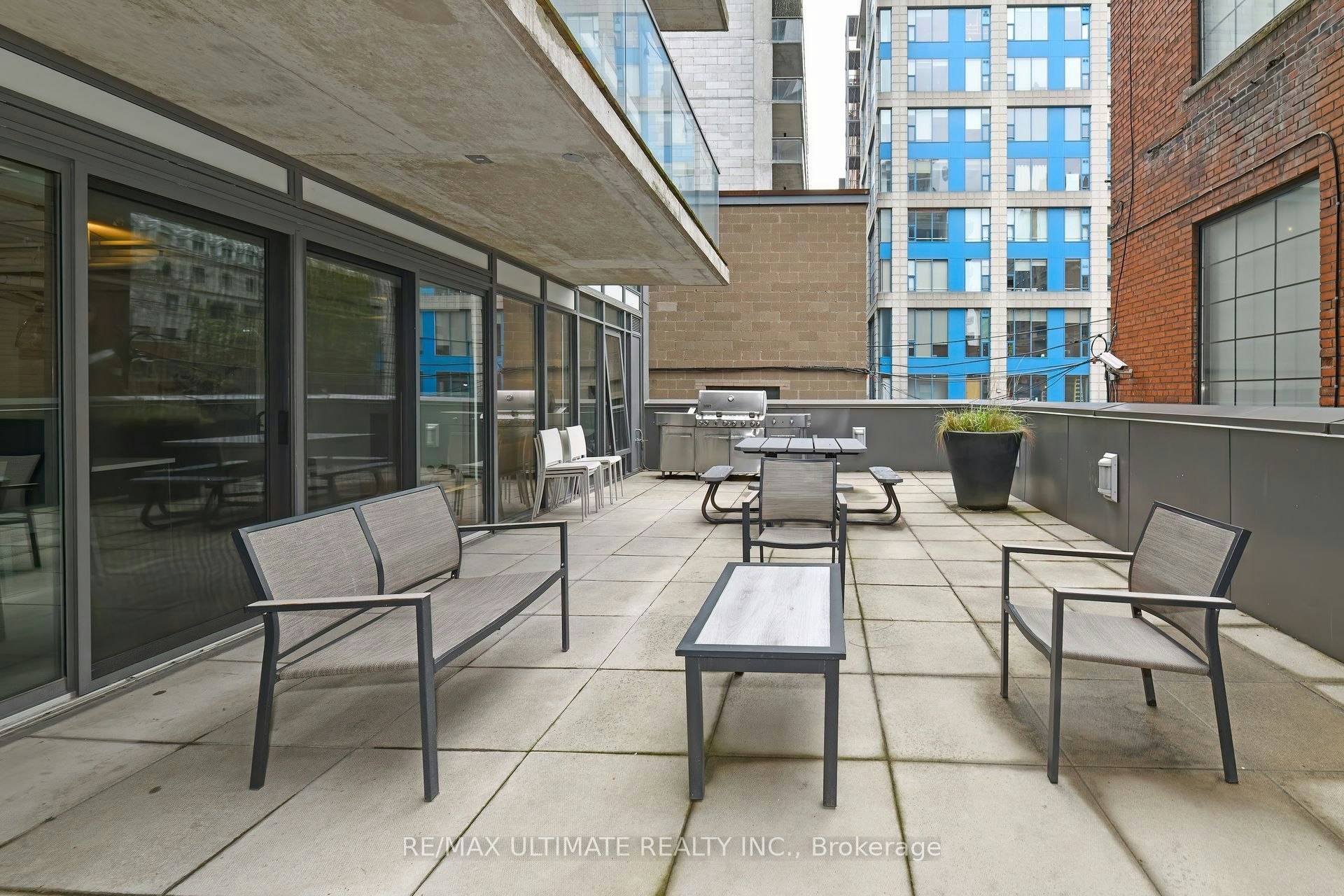 701-32 Camden Street, Toronto, ON, M5V 0G4 - 15