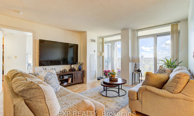 1705-8 Rean Drive