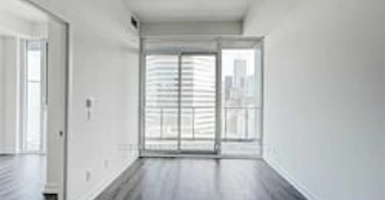 1106-20 Edward Street, Toronto, ON, M5G 0C5 - 10