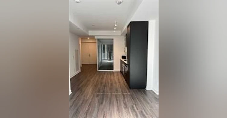 1106-20 Edward Street, Toronto, ON, M5G 0C5 - 12