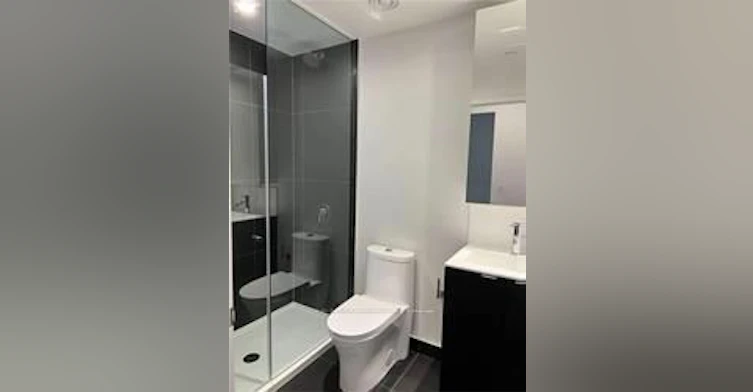 1106-20 Edward Street, Toronto, ON, M5G 0C5 - 15