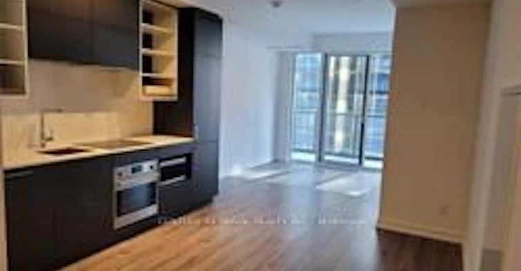 1106-20 Edward Street, Toronto, ON, M5G 0C5 - 4