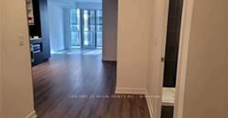 1106-20 Edward Street, Toronto, ON, M5G 0C5 - 3