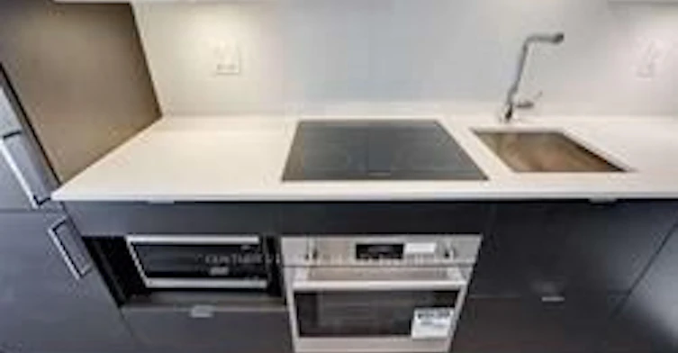 1106-20 Edward Street, Toronto, ON, M5G 0C5 - 8