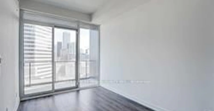 1106-20 Edward Street, Toronto, ON, M5G 0C5 - 9
