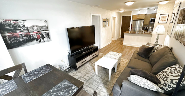 517-20 Blue Jays Way, Toronto, ON, M5V 3W6 - 19