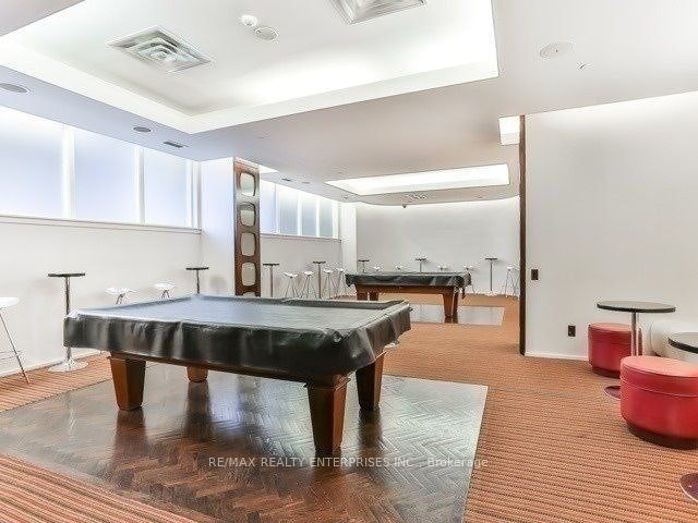 436-250 Wellington Street W, Toronto, ON, M5V 3P6 - 35