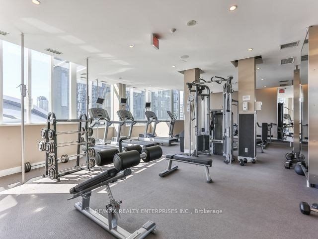 436-250 Wellington Street W, Toronto, ON, M5V 3P6 - 42