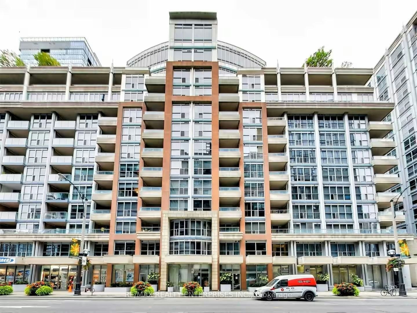436-250 Wellington Street W, Toronto, ON, M5V 3P6 - 5