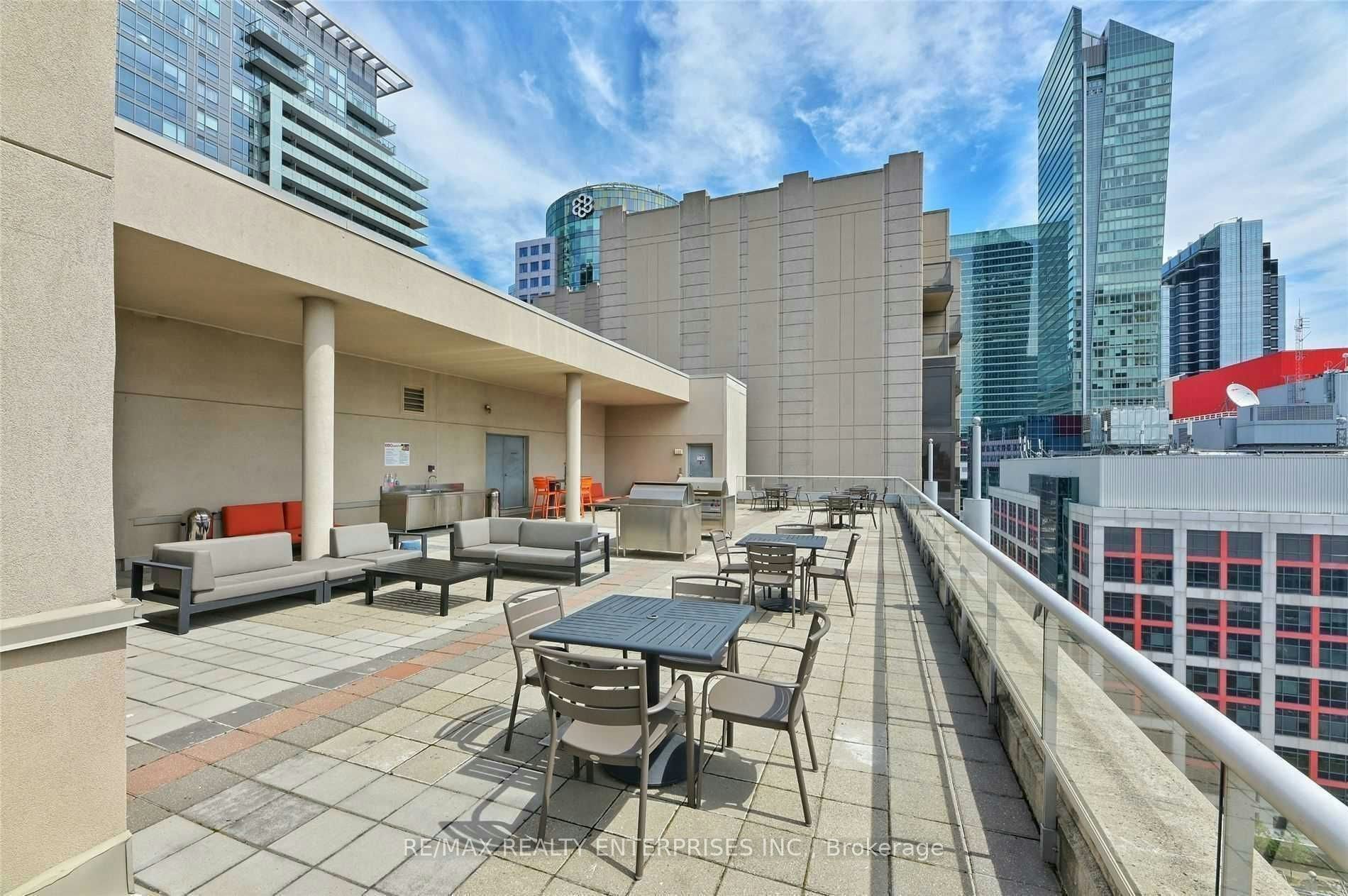 436-250 Wellington Street W, Toronto, ON, M5V 3P6 - 38