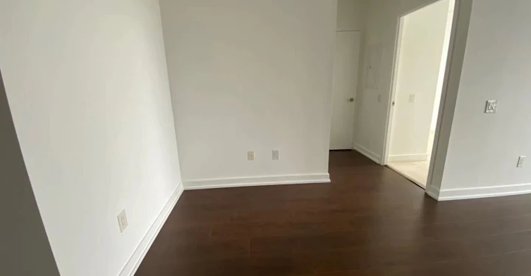 2106-121 Mcmahon Drive, Toronto, ON, M2K 2X9 - 6