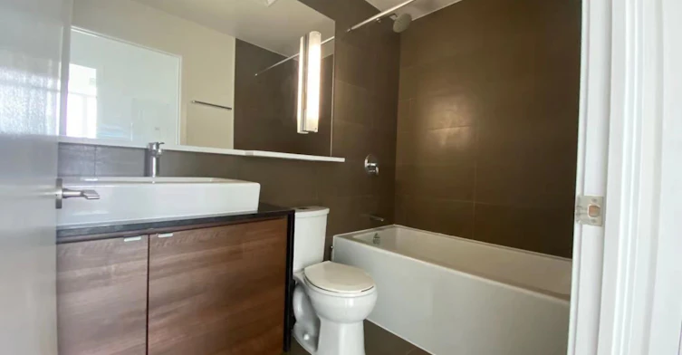 2106-121 Mcmahon Drive, Toronto, ON, M2K 2X9 - 7