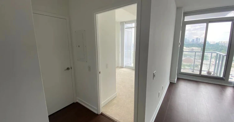 2106-121 Mcmahon Drive, Toronto, ON, M2K 2X9 - 8