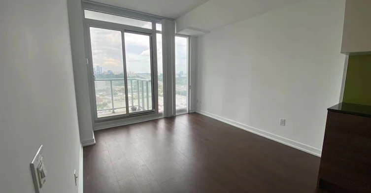 2106-121 Mcmahon Drive, Toronto, ON, M2K 2X9 - 5