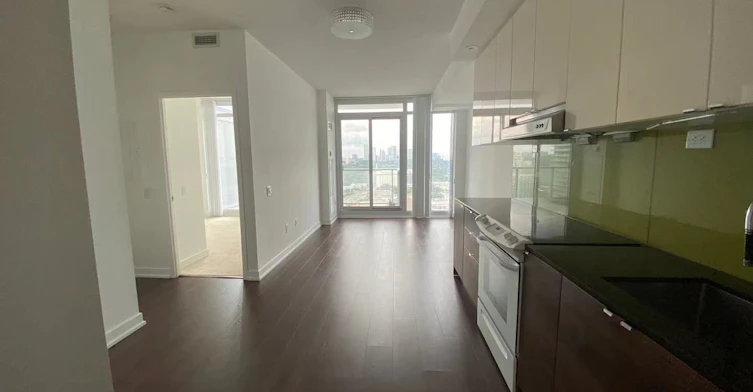 2106-121 Mcmahon Drive, Toronto, ON, M2K 2X9 - 4