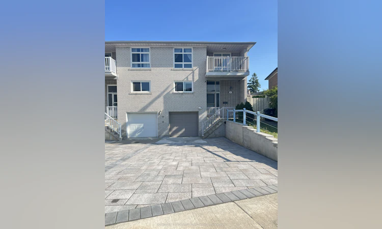 27 Tillplain Road