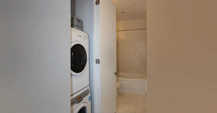 PH106-87 Peter Street, Toronto, ON, M5V 0P1 - 24