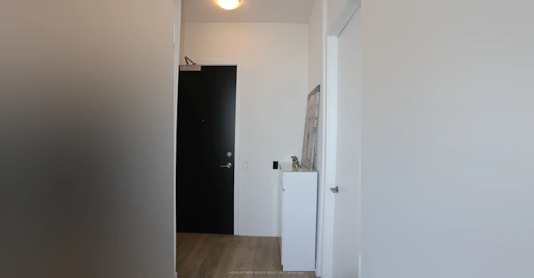 PH106-87 Peter Street, Toronto, ON, M5V 0P1 - 7