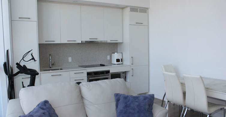 PH106-87 Peter Street, Toronto, ON, M5V 0P1 - 10