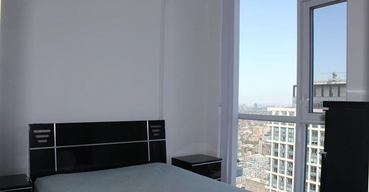 PH106-87 Peter Street, Toronto, ON, M5V 0P1 - 20