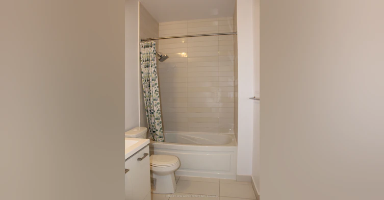 PH106-87 Peter Street, Toronto, ON, M5V 0P1 - 23